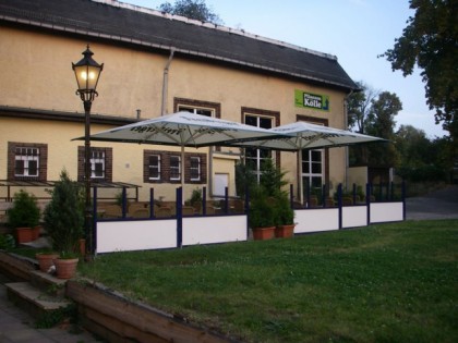 Foto: Stahnsdorfer Hof