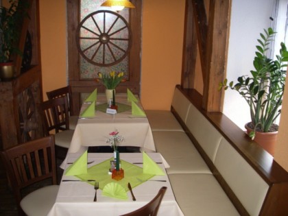 Foto: Stahnsdorfer Hof