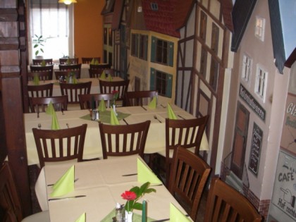 Foto: Stahnsdorfer Hof