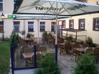 Foto: Stahnsdorfer Hof